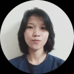 Graphic Design/Data Encoder