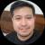 Digital Marketing and GoHighLevel Expert, Social Media Manager