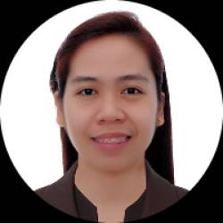 Accountant