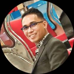 Senior Credit Repair Specialist