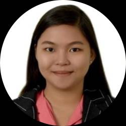 Virtual Assistant