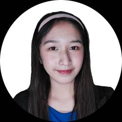 Virtual Assistant | Amazon, SMM, General Admin