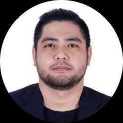 General Virtual Assistant