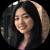 Experienced Paralegal & Legal Virtual Assistant | 2+ Years S