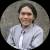 Virtual Assistant