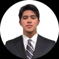 Digital Marketing , Lead generation specialist, Cold Calling specialist, Custome…