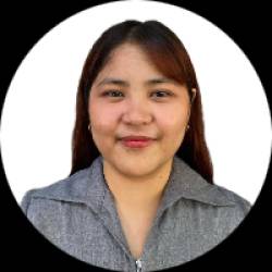 Computer literate, Time management, Customer Service Skills.