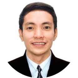 Logistics and Customer Service Expert