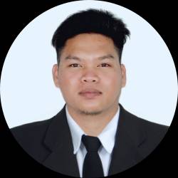 Graphic Designer,  Web Designer, Web Developer