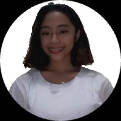 Accountant, Teacher/tutor, writer, Virtual Assistant
