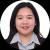 Administrative Assistant