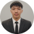 Web Dev| Graphic Designer | Virtual Assitant