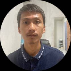 Social Media Promoter, Ticketing Agent, Encoder