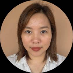 Go High Level Expert & Social Media Manager