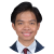 WordPress Developer (Tech VA)