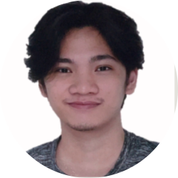 Virtual Admin Assistant