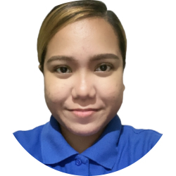 Virtual Assistant