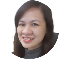 SEO| Google Ads| Web Designer