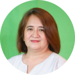 Product researcher and Listing