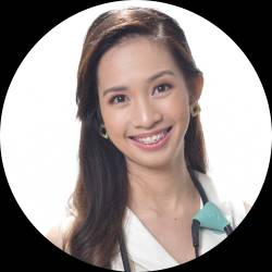 General Virtual Assistant / Social Media Manager /Physician
