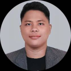 IT Support Specialist