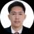 Amazon Product Researcher