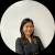 Graphic Design, Data Entry, Virtual Assistant