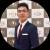 Social Media / Project Manager