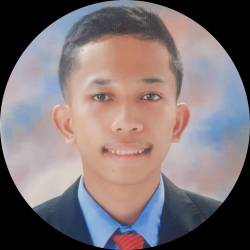 Digital Marketing|GoHighLevel Expert|Ai Automations