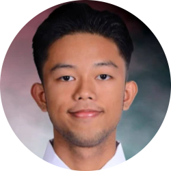 Human Resources, Freelance , Virtual assistant