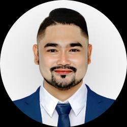 Healthcare Credentialing and EDI Specialist