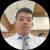 Amazon Virtual Assistant | Product Research & Listing Optimization  Experienced…
