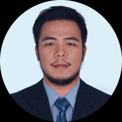 Amazon Product Researcher| Data Entry | Virtual Assistant