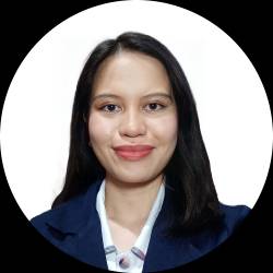 Virtual Assistant