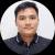 (eg. Digital Marketing, Graphic Designer, Social Media Manager and Adobe Applica…
