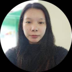 Business Management Expert