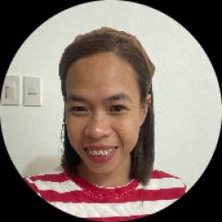 Medical Assistant, Pharmacist, Office-Clerk