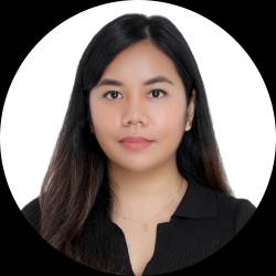 HR Manager
