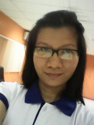 Data Entry, Virtual Assistant, Administrative Support