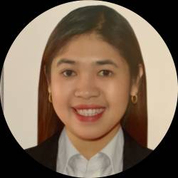 Human Resource Officer/ Virtual Assistant