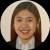 Human Resource Officer/ Virtual Assistant
