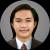Compliance Analyst | AML/CTF | KYC/KYB | PEP & Sanction Screening