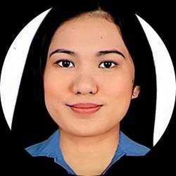 Recruitment Specialist
