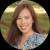 Virtual Assistant