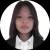 Entry-Level Virtual Assistant | Data Entry Clerk