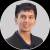 CSR| Cold Calling/Sales | Admin Sup.| Lead Gen. | Data Entry