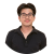 Social Media Manager with Graphic Design Skill