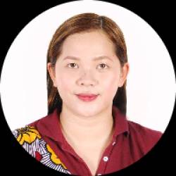 CUSTOMER SERVICE REPRESENTATIVE