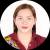 CUSTOMER SERVICE REPRESENTATIVE