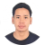 Legal Assistant
